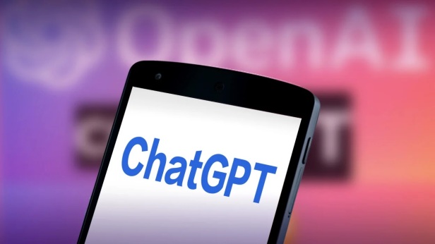 Exploring the Top ChatGPT Alternatives in ‍